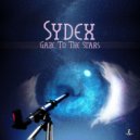 Sydex & Paradox Side - Path Of Light (feat. Paradox Side)