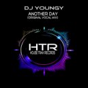 DJ Youngy - Another Day (Vocal Mix)