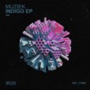 Muziek - Azul (Original Mix)