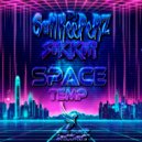 Dj SuNKeePeRZ & SoKKoR - Space Temp