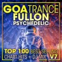 Audiosonic - Electric Mind ()