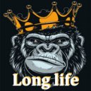 Boombap Beats & Beats Rap & Instrumental Hip-Hop - Honor ()