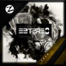 Eztereo - Before You Go (Original Mix)