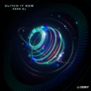ESSS DJ - Yes Glitch Y\'All (Original Mix)