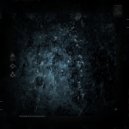 J.Fay - Mathematics