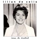 Lilian De Celis - La chula tanguista ()