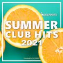 LIMIC & Jamie Avenue - Play With My Heart (Radio Edit)