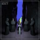 Zovah - Buss It