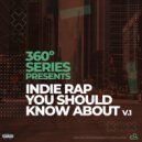 Steven Cooper & Joey Cool - Haters Gon Hate (feat. Joey Cool) (Original Mix)