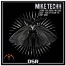 Mike Techh - Trapt inside (Original mix)