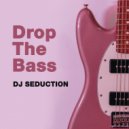 Vibes & Wishdokta - Gun \'n\' Bass (Original Mix)