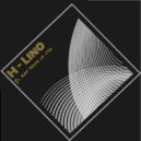 Hache&Lino - Simple y suave