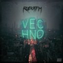 ROBOT FM - VECHNO (Original Mix)