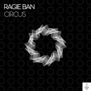 Ragie Ban - Chances (Original Mix)
