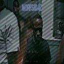 Norfsidaz - Safe House ()