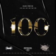 COLLINS & TRiCKY BiZ - 100 Buckets