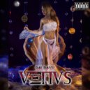 BilRixh - Desnuda Otra Vez