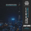 Legacy Tapes - Left And Right (Original Mix)