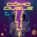 Jake Castro - CÓMO DUELE