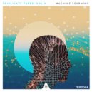 BVSMV & Time Rival - Counterfeit Idioms