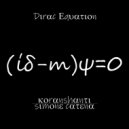 Koranshanti & Simone Catena - Perseverance on Mars ()