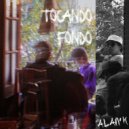 Alan K - Tocando Fondo