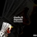 Rico Panacea & Shawty Spittin - Freaky Ass (feat. Shawty Spittin) ()