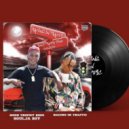 Soulja Boy Tell \'Em & HoodTrophy Bino - Racing In Traffic (feat. HoodTrophy Bino) ()