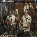Los Muchachos Errantes - Taberna