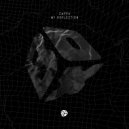 CAPPA - My Reflection (Radio Edit)