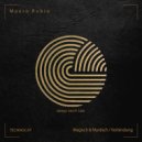 Mauro Rubio - Magisch & Mystisch