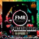 Deekembeat - FANTAZIA MUSIC (Original Mix)