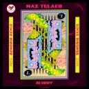 Max Telaer - Disillusion (Original Mix)