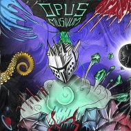 D-Sabber - Take Me Away