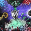 D-Sabber - True