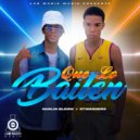 Darlin BloOw & Stwanders - Que Lo Bailen (feat. Stwanders) (Original Mix)