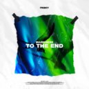 Markhese - To The End