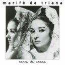 Marifé De Triana - Frasquita Romero ()