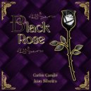 Carlos Camilo & Juan Silveira - Rising Sun (feat. Juan Silveira) ()