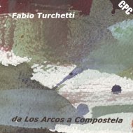 Fabio Turchetti - Il raggio di sole