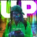 DLabrie - UP ()