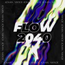 JOVAN - KLK ()