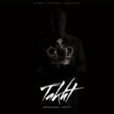 Ink Heart & Hashim Nawaz & Gravity - Takht