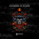 Alquimia Official & Fawkess - Covered In Scars