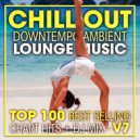 Chichilcitlalli - Ocean View