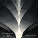 Deep Marcelo - Did You See It?