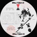 SpockNinja - DEMON CITY SHINJUKU ()
