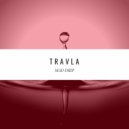 Travla - Mad Drip (Original Mix)