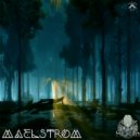 Sepiida - Maelstrom (Original Mix)