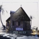 Seda - The Reef